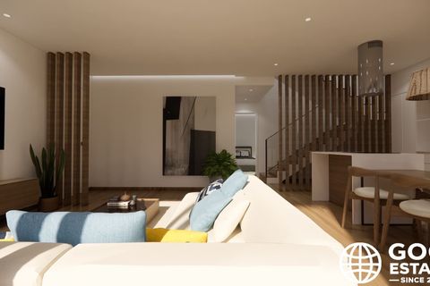 Villa a Dolores, Alicante, Dolores - € 420.000 | Ref: 49457198-01 - foto 17