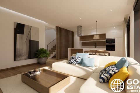 Villa a Dolores, Alicante, Dolores - € 420.000 | Ref: 49457198-01 - foto 19
