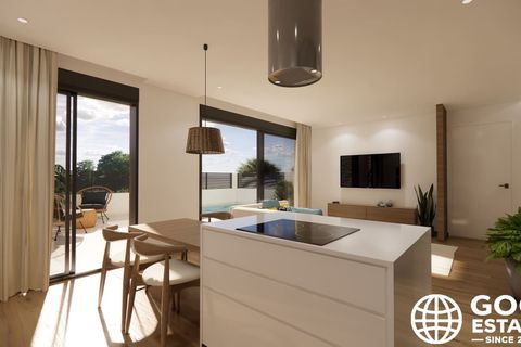 Villa a Dolores, Alicante, Dolores - € 420.000 | Ref: 49457198-01 - foto 20