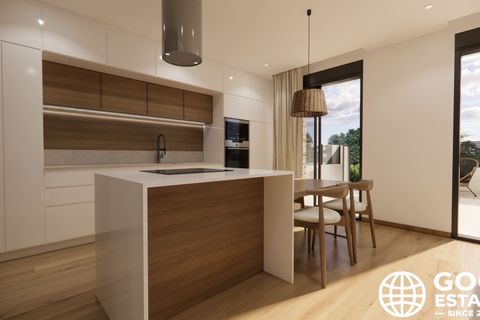 Villa a Dolores, Alicante, Dolores - € 420.000 | Ref: 49457198-01 - foto 21
