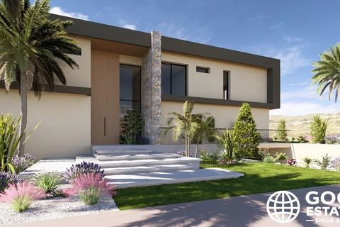 Villa i Murcia, Murcia, Murcia - € 3.080.000 | Ref: 50906767-01 - foto 2