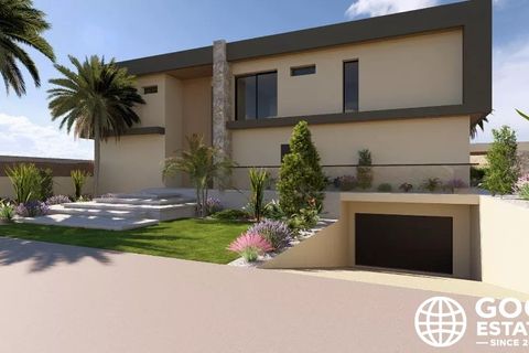 Villa i Murcia, Murcia, Murcia - € 3.080.000 | Ref: 50906767-01 - foto 3