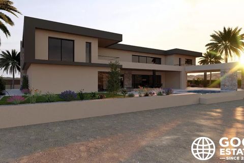 Villa i Murcia, Murcia, Murcia - € 3.080.000 | Ref: 50906767-01 - foto 4