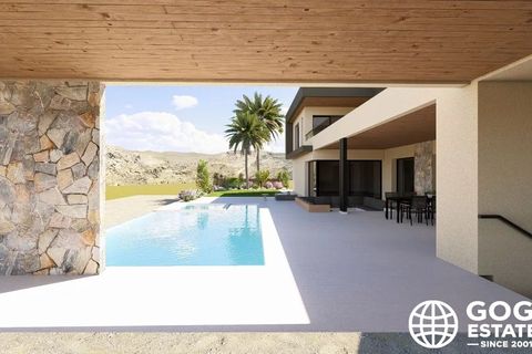Villa i Murcia, Murcia, Murcia - € 3.080.000 | Ref: 50906767-01 - foto 5