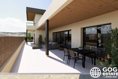 Villa i Murcia, Murcia, Murcia - € 3.080.000 | Ref: 50906767-01 - foto 6