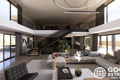 Villa i Murcia, Murcia, Murcia - € 3.080.000 | Ref: 50906767-01 - foto 8