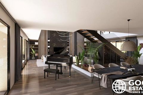 Villa i Murcia, Murcia, Murcia - € 3.080.000 | Ref: 50906767-01 - foto 9