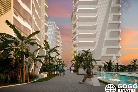 Lejlighed i San Javier, Murcia, San Javier - € 549.000 | Ref: 47236454-04 - foto 5