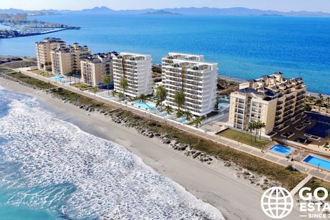 Lejlighed i San Javier, Murcia, San Javier - € 549.000 | Ref: 47236454-04 - foto 8