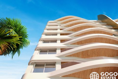 Lejlighed i San Javier, Murcia, San Javier - € 549.000 | Ref: 47236454-04 - foto 9