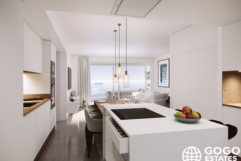 Lejlighed i San Javier, Murcia, San Javier - € 549.000 | Ref: 47236454-04 - foto 14