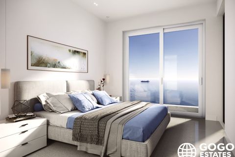 Lejlighed i San Javier, Murcia, San Javier - € 549.000 | Ref: 47236454-04 - foto 15