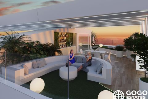 Lejlighed i San Javier, Murcia, San Javier - € 549.000 | Ref: 47236454-04 - foto 23