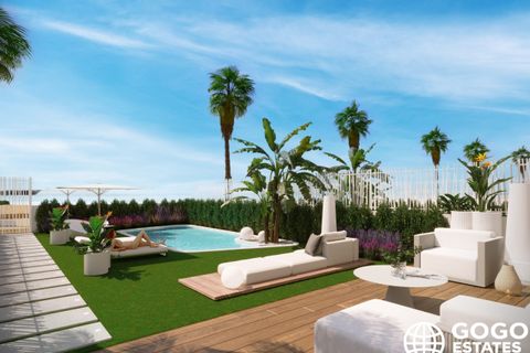 Lejlighed i San Javier, Murcia, San Javier - € 549.000 | Ref: 47236454-04 - foto 24