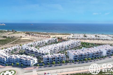 Bungalou a Pulpi, Almeria, Pulpi - € 218.000 | Ref: 50582859-08 - foto 7
