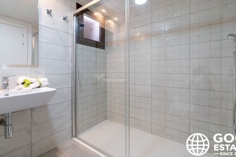 Penthouse i Pulpi, Almeria, Pulpi - € 233.000 | Ref: 50582859-14 - foto 10