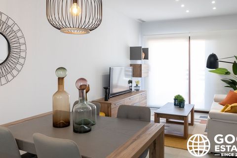 Penthouse i Pulpi, Almeria, Pulpi - € 233.000 | Ref: 50582859-14 - foto 15