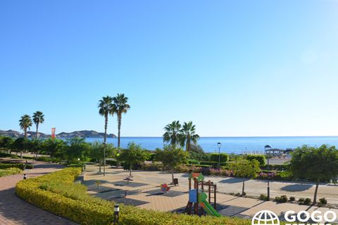 Apartament: Pulpi, Almeria, Pulpi – 178 000 € | Ref: 51132298-08 – zdjęcie 4