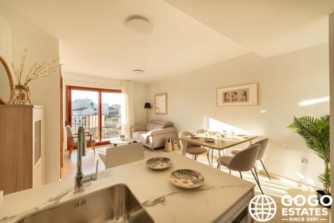 Lejlighed i Avileses, Murcia, Avileses - € 144.000 | Ref: 55499639-02 - foto 9