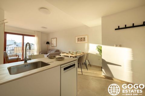 Lejlighed i Avileses, Murcia, Avileses - € 144.000 | Ref: 55499639-02 - foto 11