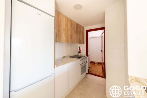 Lejlighed i Avileses, Murcia, Avileses - € 144.000 | Ref: 55499639-02 - foto 19