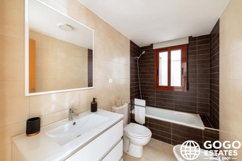 Lejlighed i Avileses, Murcia, Avileses - € 144.000 | Ref: 55499639-02 - foto 20
