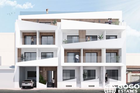 Leilighet i Torrevieja, Alicante, Torrevieja - € 260 000 | Ref: 56986445-03 - foto 2