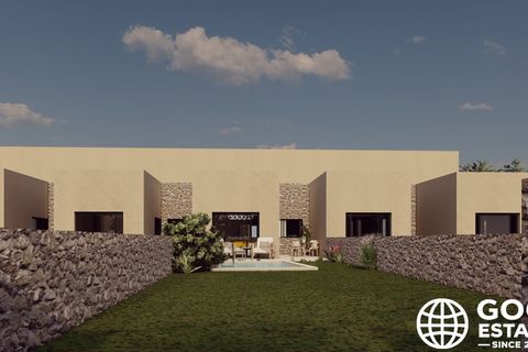 Rækkehus i Murcia, Murcia, Murcia - € 350.000 | Ref: 57770380-01 - foto 5