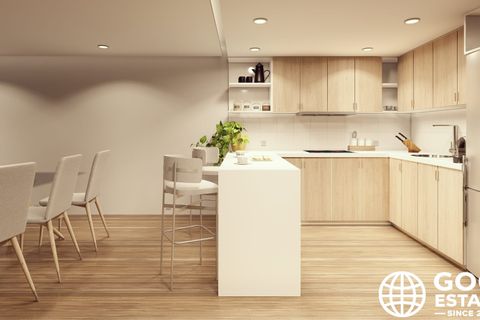 Rækkehus i Murcia, Murcia, Murcia - € 350.000 | Ref: 57770380-01 - foto 8