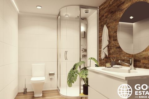 Rækkehus i Murcia, Murcia, Murcia - € 350.000 | Ref: 57770380-01 - foto 9