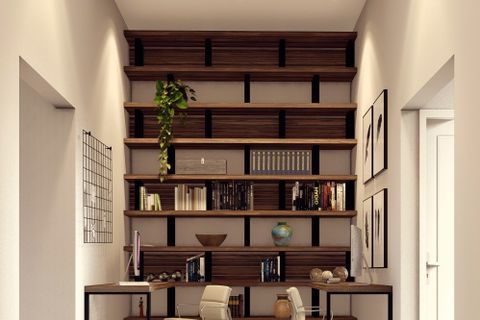 Rækkehus i Murcia, Murcia, Murcia - € 350.000 | Ref: 57770380-01 - foto 10