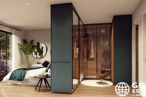 Rækkehus i Murcia, Murcia, Murcia - € 350.000 | Ref: 57770380-01 - foto 11