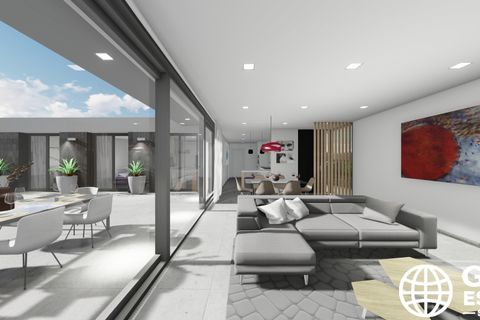 Villa i Pulpi, Almeria, Pulpi - € 525.000 | Ref: 65386399-01 - foto 6