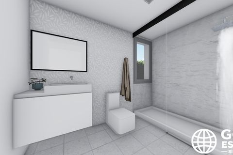 Villa i Pulpi, Almeria, Pulpi - € 525.000 | Ref: 65386399-01 - foto 11