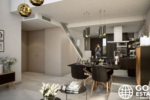 Rækkehus i Algorfa, Alicante, Algorfa - € 573.000 | Ref: 65913732-05 - foto 10