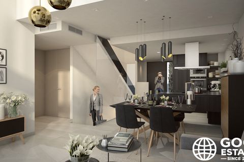 Rækkehus i Algorfa, Alicante, Algorfa - € 573.000 | Ref: 65913732-05 - foto 13