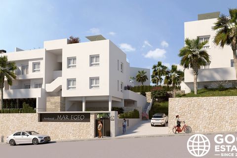 Rækkehus i Algorfa, Alicante, Algorfa - € 573.000 | Ref: 65913732-05 - foto 15