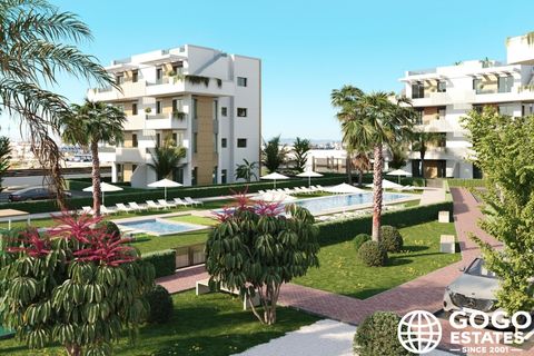 Lejlighed i Torre Pacheco, Murcia, Torre Pacheco - € 289.900 | Ref: 67733828-01 - foto 3