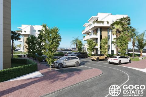 Lejlighed i Torre Pacheco, Murcia, Torre Pacheco - € 289.900 | Ref: 67733828-01 - foto 5