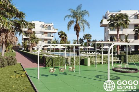 Lejlighed i Torre Pacheco, Murcia, Torre Pacheco - € 289.900 | Ref: 67733828-01 - foto 17