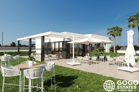 Lejlighed i Torre Pacheco, Murcia, Torre Pacheco - € 289.900 | Ref: 67733828-01 - foto 20
