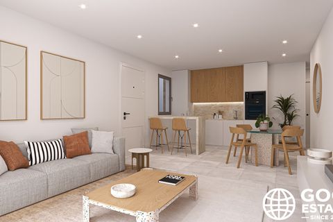 Villa i Torre Pacheco, Murcia, Torre Pacheco - € 259.900 | Ref: 68589117-01 - foto 6