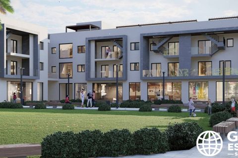 Lejlighed i Torre Pacheco, Murcia, Torre Pacheco - € 206.000 | Ref: 75591868-01 - foto 2
