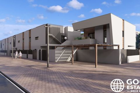 Bungalow i Torre Pacheco, Murcia, Torre Pacheco - € 260.000 | Ref: 81397791-03 - foto 9