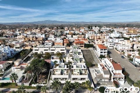 Lejlighed i Vera, Almeria, Vera - € 446.500 | Ref: 82999093-01 - foto 2