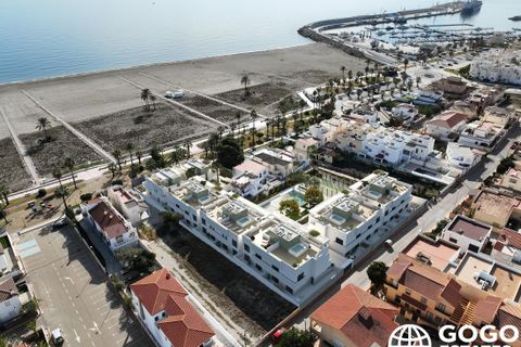 Lejlighed i Vera, Almeria, Vera - € 446.500 | Ref: 82999093-01 - foto 3