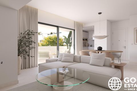 Lejlighed i Vera, Almeria, Vera - € 446.500 | Ref: 82999093-01 - foto 4