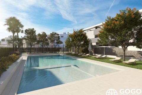 Lejlighed i Vera, Almeria, Vera - € 446.500 | Ref: 82999093-01 - foto 15