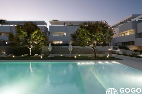 Lejlighed i Vera, Almeria, Vera - € 446.500 | Ref: 82999093-01 - foto 16