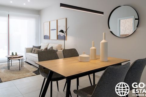 Bungalou a Pulpi, Almeria, Pulpi - € 326.000 | Ref: 79853844-02 - foto 11